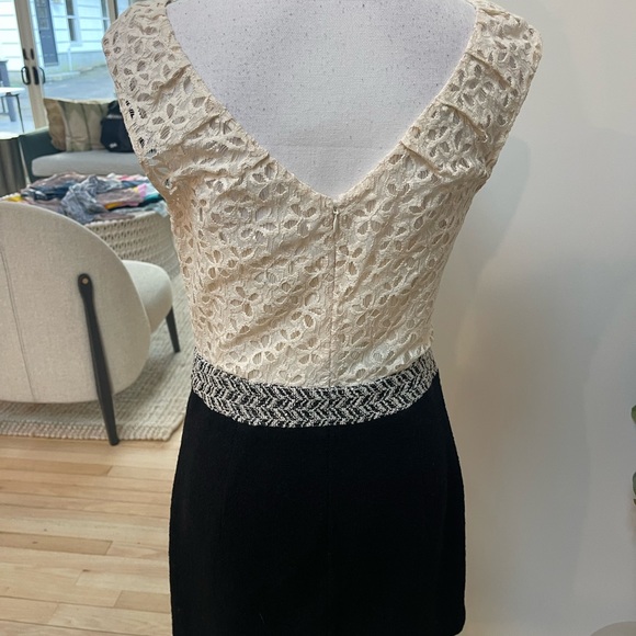 Milly - Picture 6 of 13